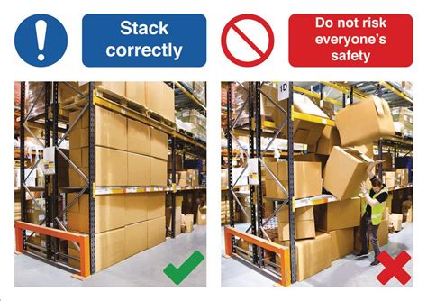 staking signage software